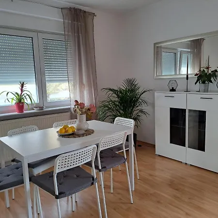 Charming Celje City Center Apartment Exterior foto