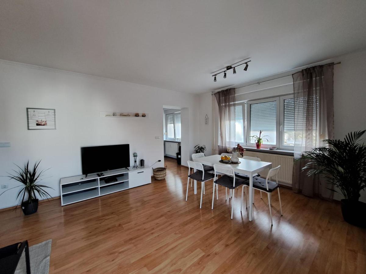 Charming Center Celje