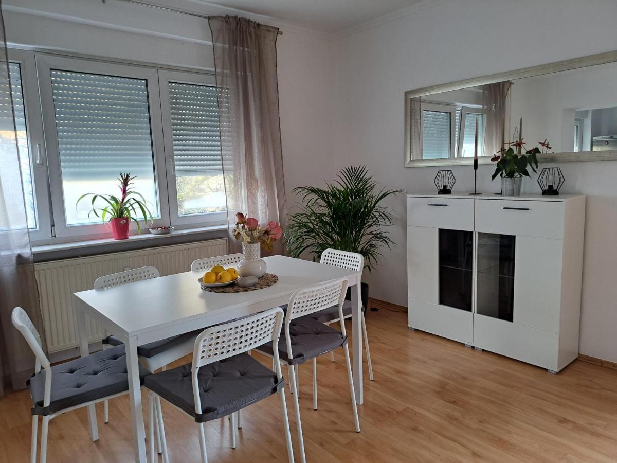 Appartamento Charming Center *