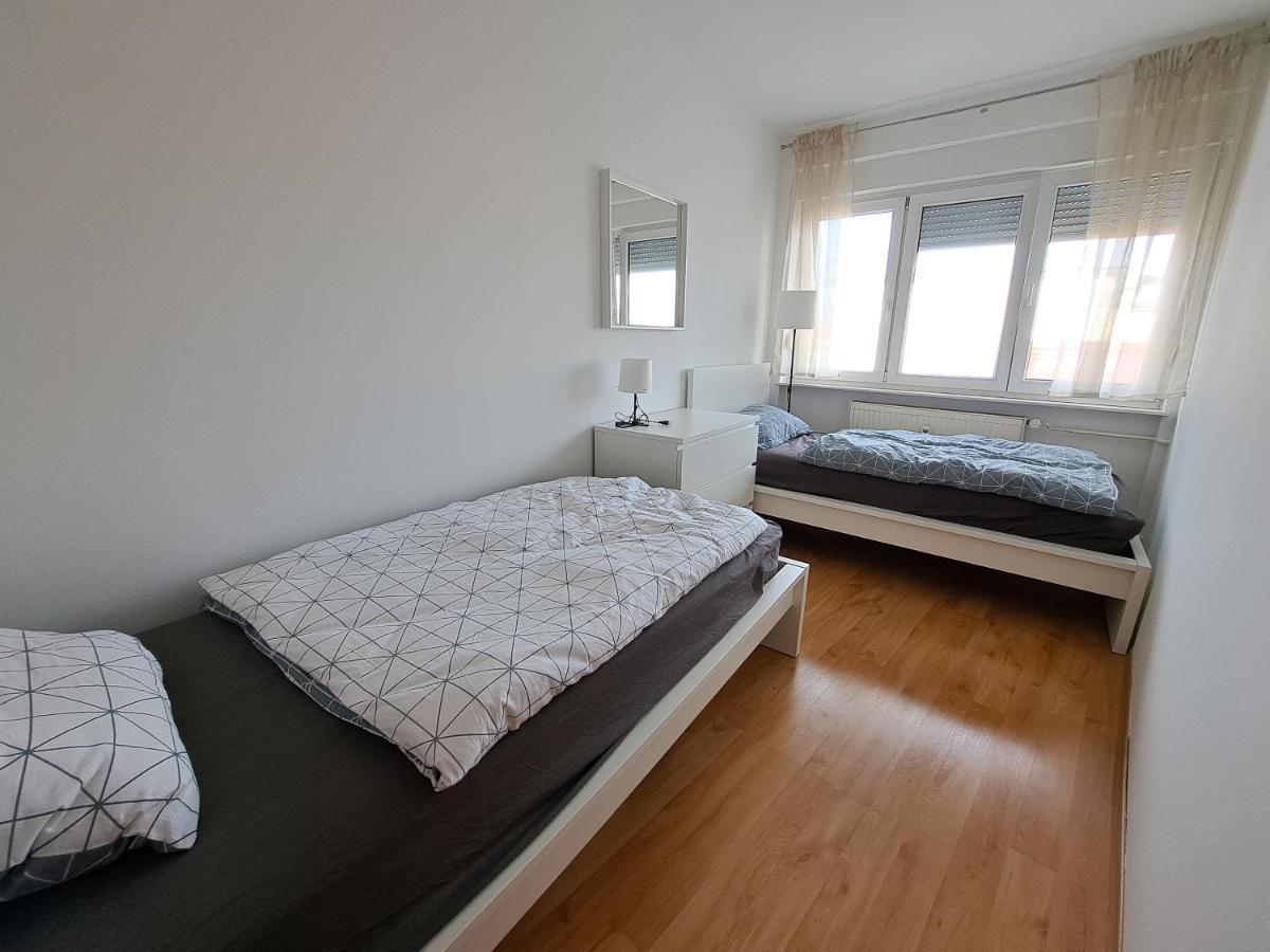 Charming Center Appartamento *